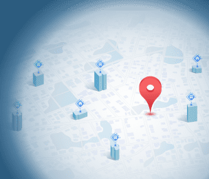 Real Estate Transaction Data