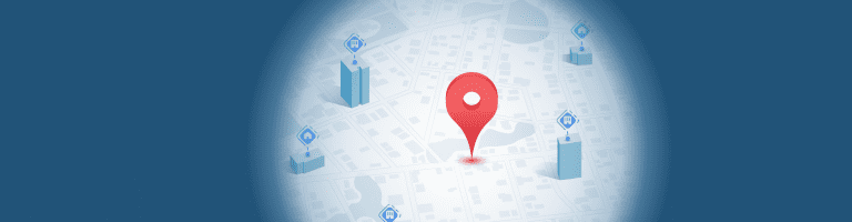 Real Estate Transaction Data