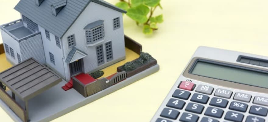 When you want to know the price of a house