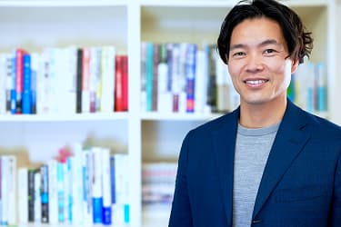 HowMa Concierge